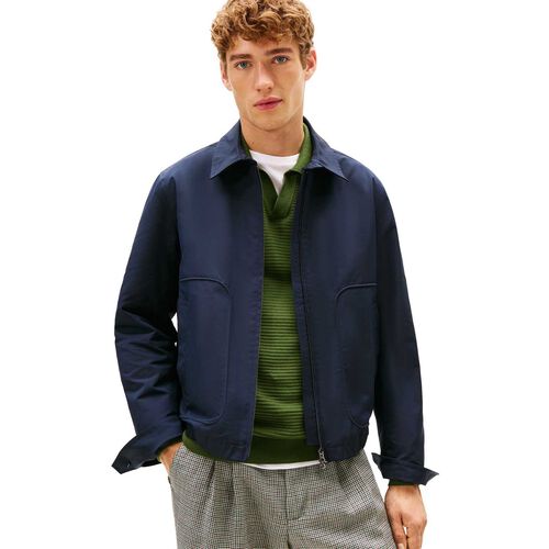 Tommy Hilfiger Ivy Jacket